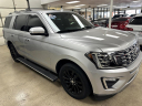 Thumbnail image of 2019 Ford Expedition at Auto Showcase of Tulsa