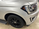 Thumbnail image of 2019 Ford Expedition at Auto Showcase of Tulsa