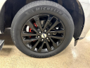 Thumbnail image of 2019 Ford Expedition at Auto Showcase of Tulsa