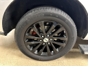 Thumbnail image of 2019 Ford Expedition at Auto Showcase of Tulsa