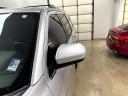 Thumbnail image of 2019 Ford Expedition at Auto Showcase of Tulsa