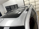 Thumbnail image of 2019 Ford Expedition at Auto Showcase of Tulsa