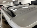 Thumbnail image of 2019 Ford Expedition at Auto Showcase of Tulsa