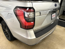 Thumbnail image of 2019 Ford Expedition at Auto Showcase of Tulsa