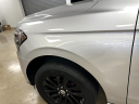 Thumbnail image of 2019 Ford Expedition at Auto Showcase of Tulsa