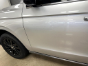 Thumbnail image of 2019 Ford Expedition at Auto Showcase of Tulsa