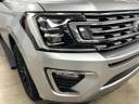 Thumbnail image of 2019 Ford Expedition at Auto Showcase of Tulsa