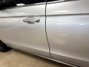 Thumbnail image of 2019 Ford Expedition at Auto Showcase of Tulsa
