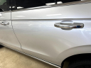 Thumbnail image of 2019 Ford Expedition at Auto Showcase of Tulsa