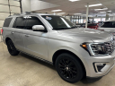 Thumbnail image of 2019 Ford Expedition at Auto Showcase of Tulsa