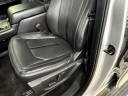 Thumbnail image of 2019 Ford Expedition at Auto Showcase of Tulsa