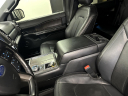 Thumbnail image of 2019 Ford Expedition at Auto Showcase of Tulsa