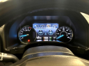 Thumbnail image of 2019 Ford Expedition at Auto Showcase of Tulsa