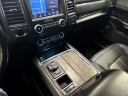 Thumbnail image of 2019 Ford Expedition at Auto Showcase of Tulsa