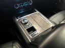 Thumbnail image of 2019 Ford Expedition at Auto Showcase of Tulsa