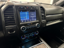 Thumbnail image of 2019 Ford Expedition at Auto Showcase of Tulsa