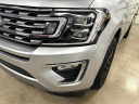 Thumbnail image of 2019 Ford Expedition at Auto Showcase of Tulsa