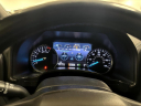Thumbnail image of 2019 Ford Expedition at Auto Showcase of Tulsa