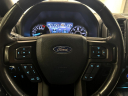 Thumbnail image of 2019 Ford Expedition at Auto Showcase of Tulsa