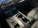 Thumbnail image of 2019 Ford Expedition at Auto Showcase of Tulsa