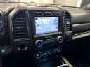 Thumbnail image of 2019 Ford Expedition at Auto Showcase of Tulsa