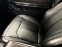 Thumbnail image of 2019 Ford Expedition at Auto Showcase of Tulsa