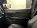 Thumbnail image of 2019 Ford Expedition at Auto Showcase of Tulsa