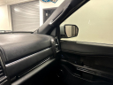Thumbnail image of 2019 Ford Expedition at Auto Showcase of Tulsa
