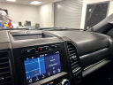 Thumbnail image of 2019 Ford Expedition at Auto Showcase of Tulsa