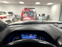 Thumbnail image of 2019 Ford Expedition at Auto Showcase of Tulsa