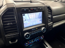 Thumbnail image of 2019 Ford Expedition at Auto Showcase of Tulsa