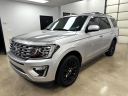 Thumbnail image of 2019 Ford Expedition at Auto Showcase of Tulsa
