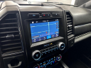 Thumbnail image of 2019 Ford Expedition at Auto Showcase of Tulsa