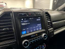 Thumbnail image of 2019 Ford Expedition at Auto Showcase of Tulsa