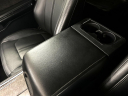 Thumbnail image of 2019 Ford Expedition at Auto Showcase of Tulsa