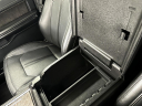 Thumbnail image of 2019 Ford Expedition at Auto Showcase of Tulsa