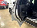 Thumbnail image of 2019 Ford Expedition at Auto Showcase of Tulsa