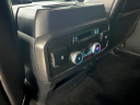 Thumbnail image of 2019 Ford Expedition at Auto Showcase of Tulsa