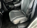Thumbnail image of 2019 Ford Expedition at Auto Showcase of Tulsa