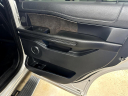 Thumbnail image of 2019 Ford Expedition at Auto Showcase of Tulsa
