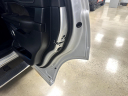 Thumbnail image of 2019 Ford Expedition at Auto Showcase of Tulsa