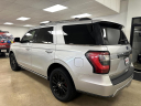 Thumbnail image of 2019 Ford Expedition at Auto Showcase of Tulsa