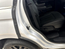 Thumbnail image of 2019 Ford Expedition at Auto Showcase of Tulsa