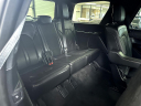 Thumbnail image of 2019 Ford Expedition at Auto Showcase of Tulsa