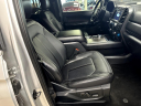 Thumbnail image of 2019 Ford Expedition at Auto Showcase of Tulsa