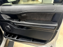 Thumbnail image of 2019 Ford Expedition at Auto Showcase of Tulsa