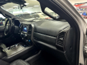 Thumbnail image of 2019 Ford Expedition at Auto Showcase of Tulsa