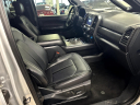 Thumbnail image of 2019 Ford Expedition at Auto Showcase of Tulsa