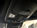 Thumbnail image of 2019 Ford Expedition at Auto Showcase of Tulsa