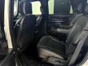 Thumbnail image of 2019 Ford Expedition at Auto Showcase of Tulsa